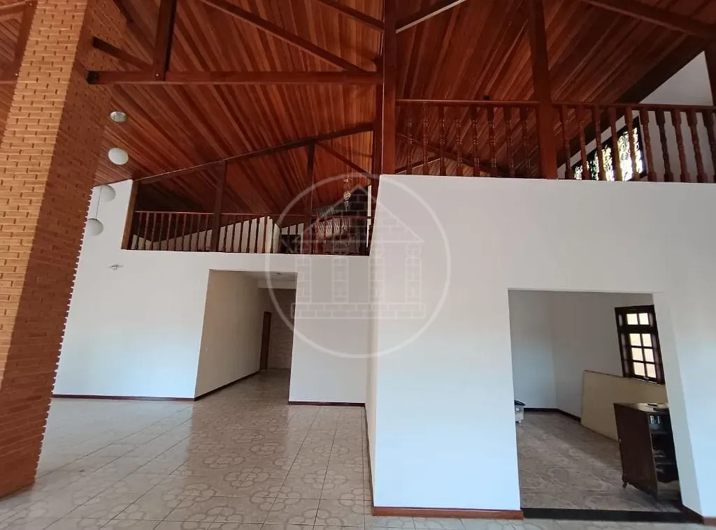 Sobrado, 5 quartos, 400 m² - Foto 12