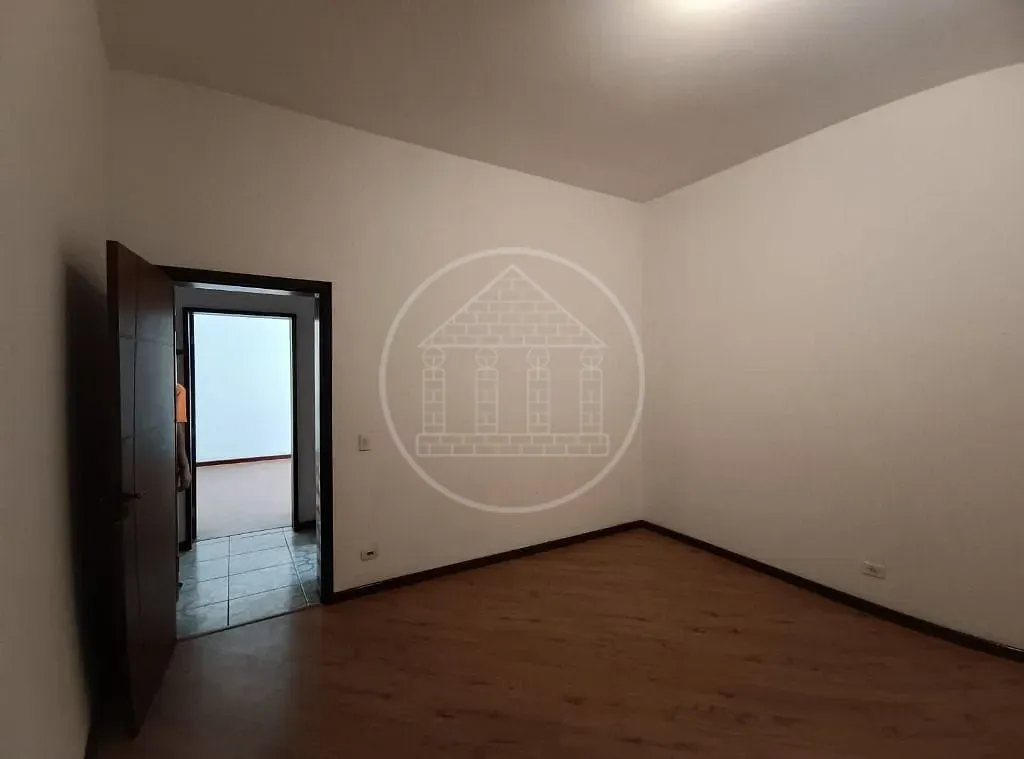 Sobrado, 5 quartos, 400 m² - Foto 48