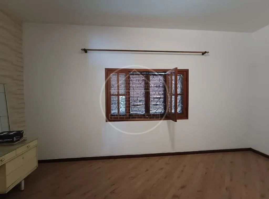 Sobrado, 5 quartos, 400 m² - Foto 46