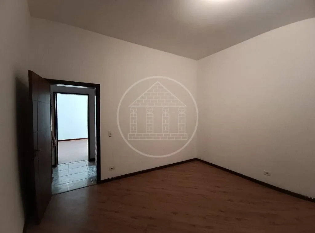 Sobrado, 5 quartos, 400 m² - Foto 22