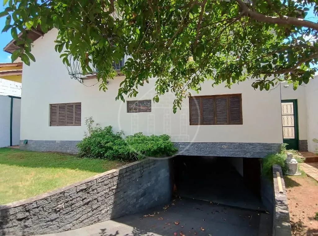 Sobrado, 5 quartos, 400 m² - Foto 55