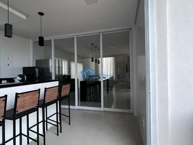 Sobrado com 300m² 3 quartos e 1 banheiro, à venda, no bairro Reserva Central Parque em Salto
