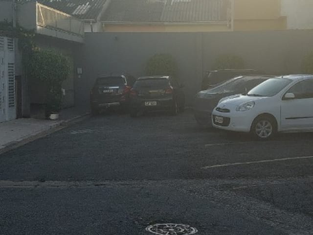 Foto do Sobrado - Sobrado à venda, ótima localização, próximo a futura estação do Metrô Orfanato, Shoppings, Parques e fácil acesso as Grandes avenidas e rodovias | Sanches Imobiliária VIP