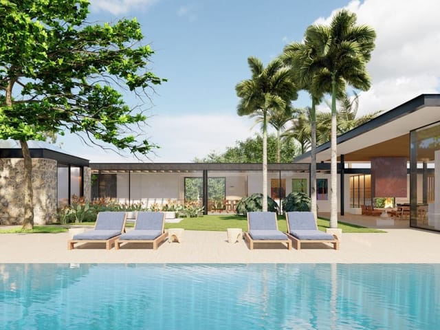 Sobrado com 2414m² 7 quartos e 9 banheiros, à venda, no bairro Loteamento Residencial Parque Terras de Santa Cecília em Itu