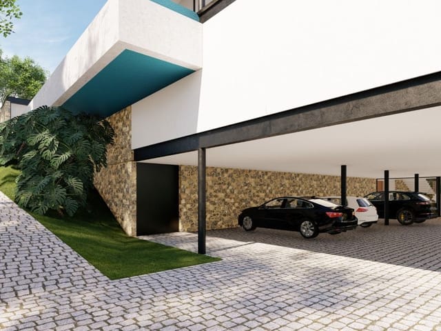 Sobrado com 2414m² 7 quartos e 9 banheiros, à venda, no bairro Loteamento Residencial Parque Terras de Santa Cecília em Itu