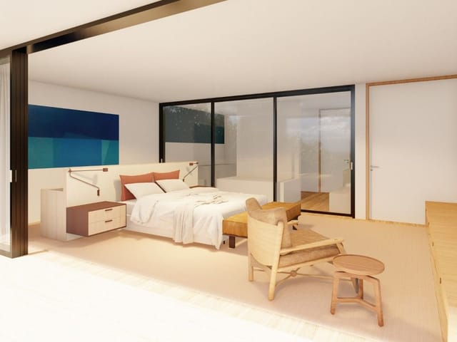 Sobrado com 2414m² 7 quartos e 9 banheiros, à venda, no bairro Loteamento Residencial Parque Terras de Santa Cecília em Itu