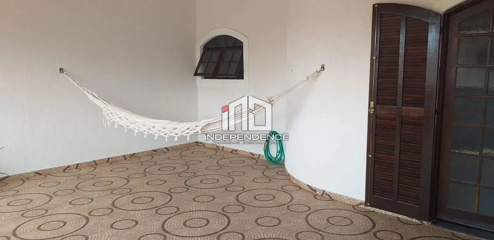 Sobrado, 3 quartos, 180 m² - Foto 46