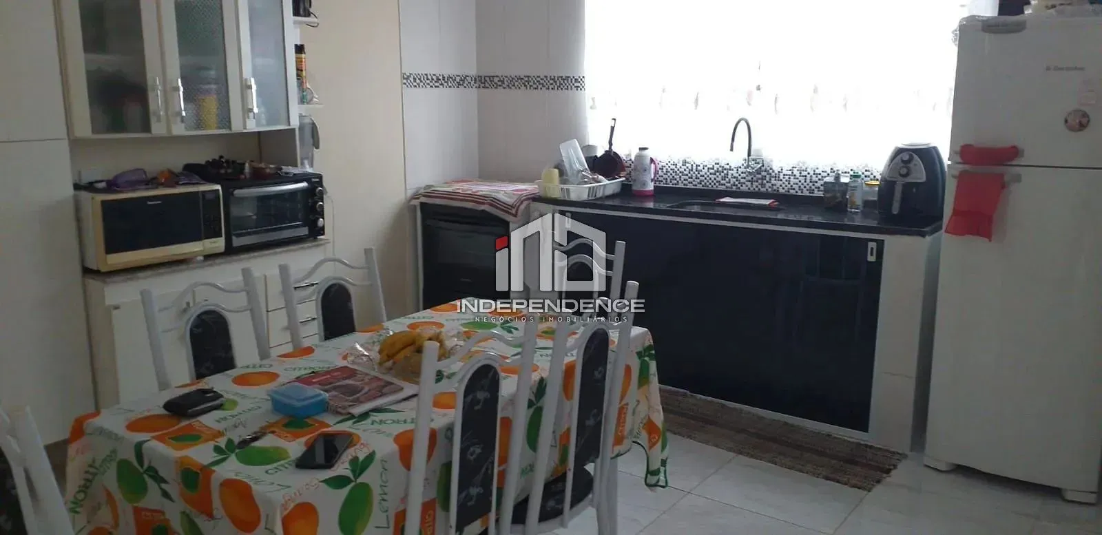Sobrado, 3 quartos, 180 m² - Foto 17
