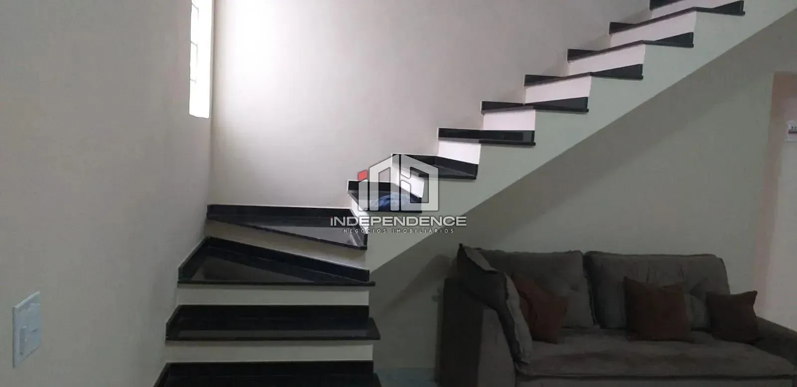 Sobrado, 3 quartos, 180 m² - Foto 30