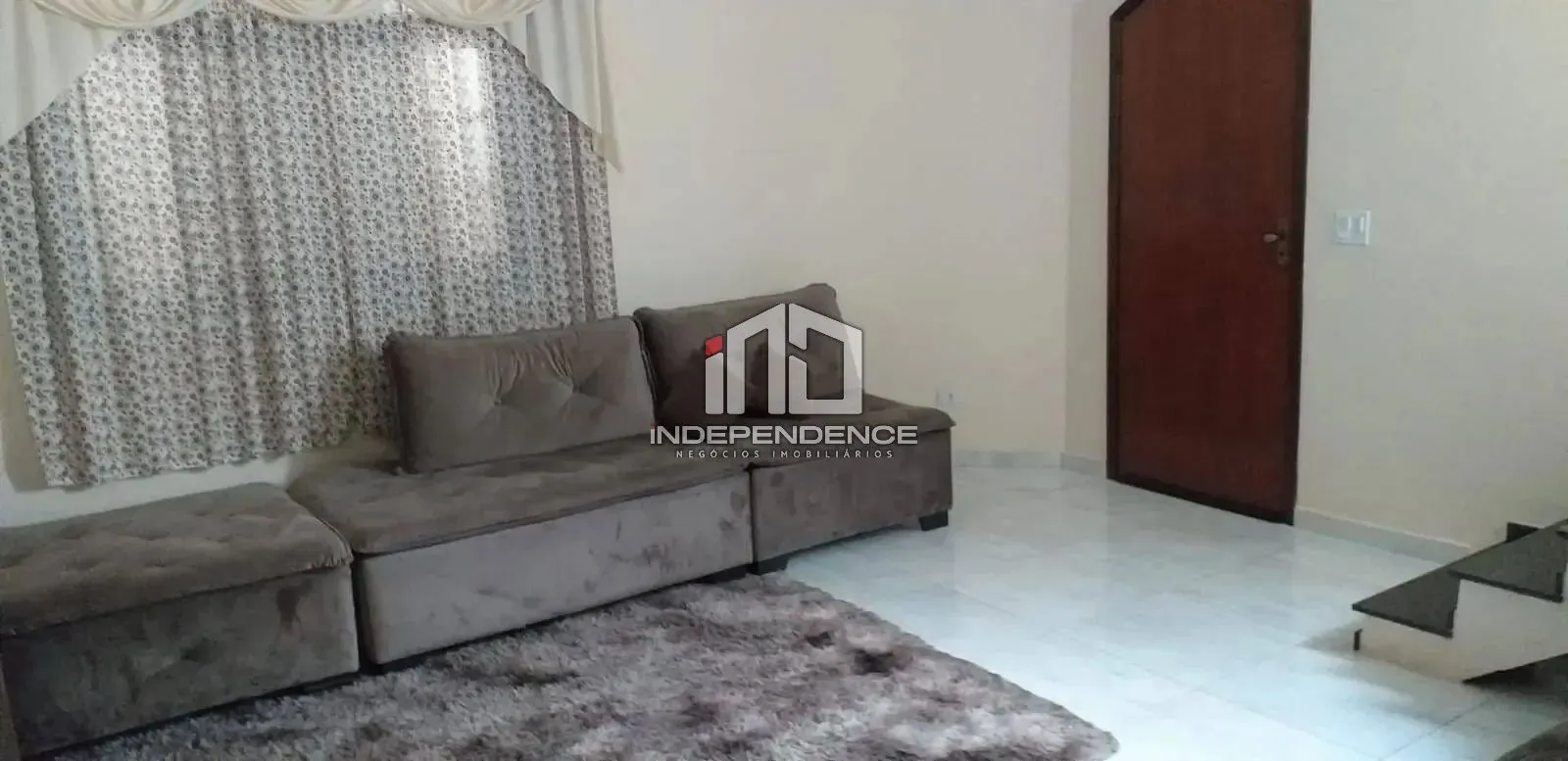 Sobrado, 3 quartos, 180 m² - Foto 9