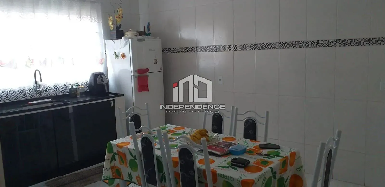 Sobrado, 3 quartos, 180 m² - Foto 21