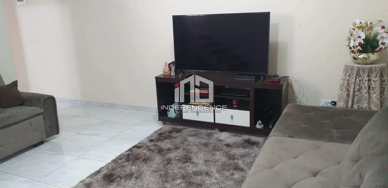 Sobrado, 3 quartos, 180 m² - Foto 13
