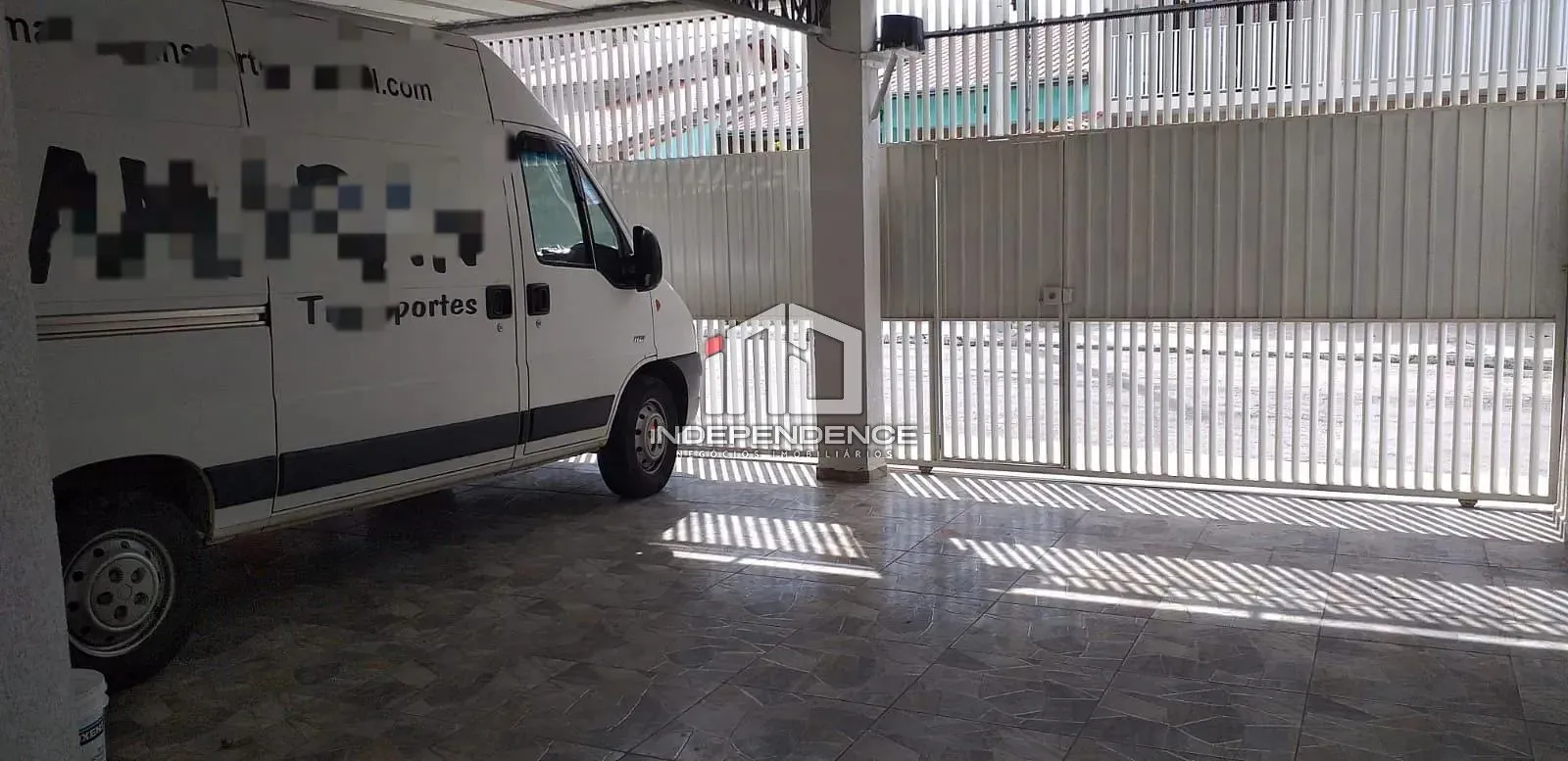 Sobrado, 3 quartos, 180 m² - Foto 5