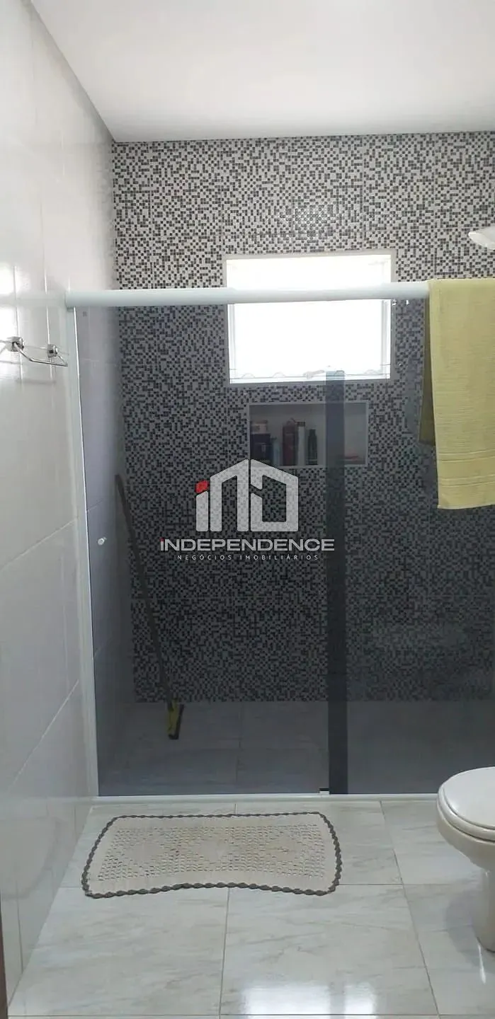 Sobrado, 3 quartos, 180 m² - Foto 42