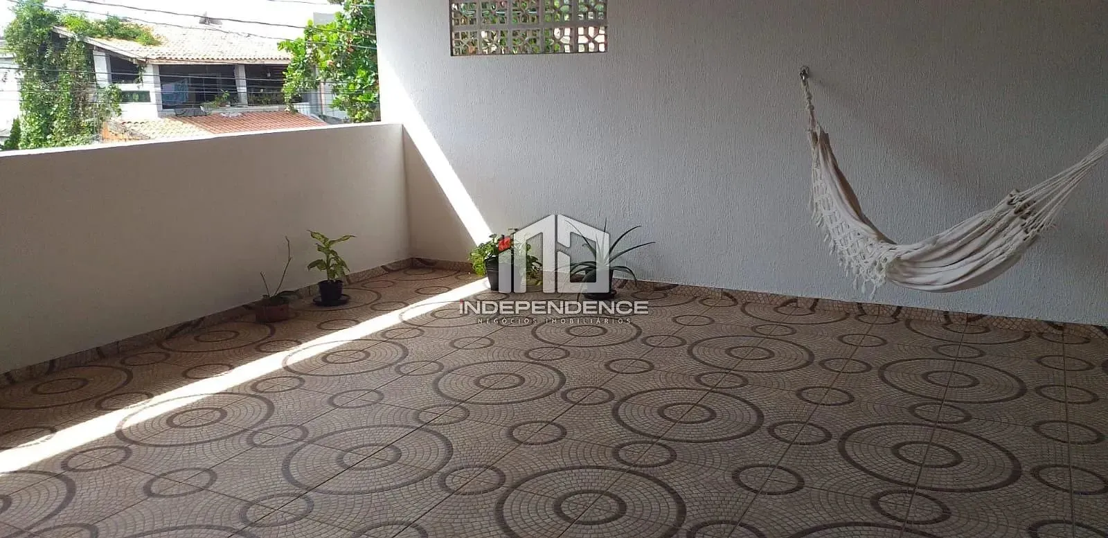 Sobrado, 3 quartos, 180 m² - Foto 53