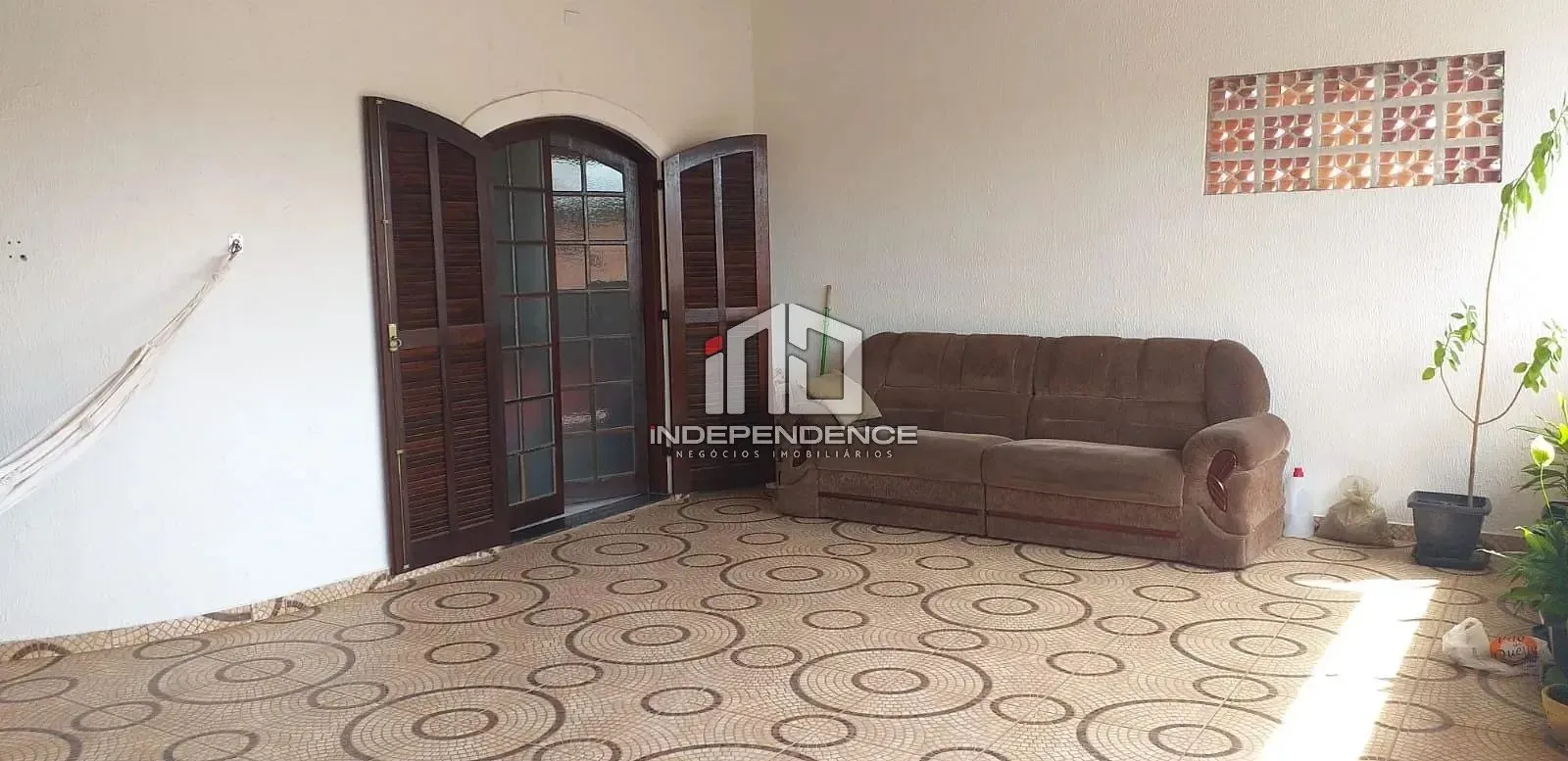 Sobrado, 3 quartos, 180 m² - Foto 50