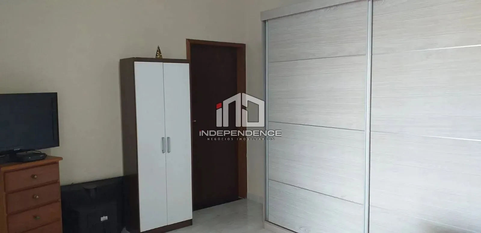 Sobrado, 3 quartos, 180 m² - Foto 34