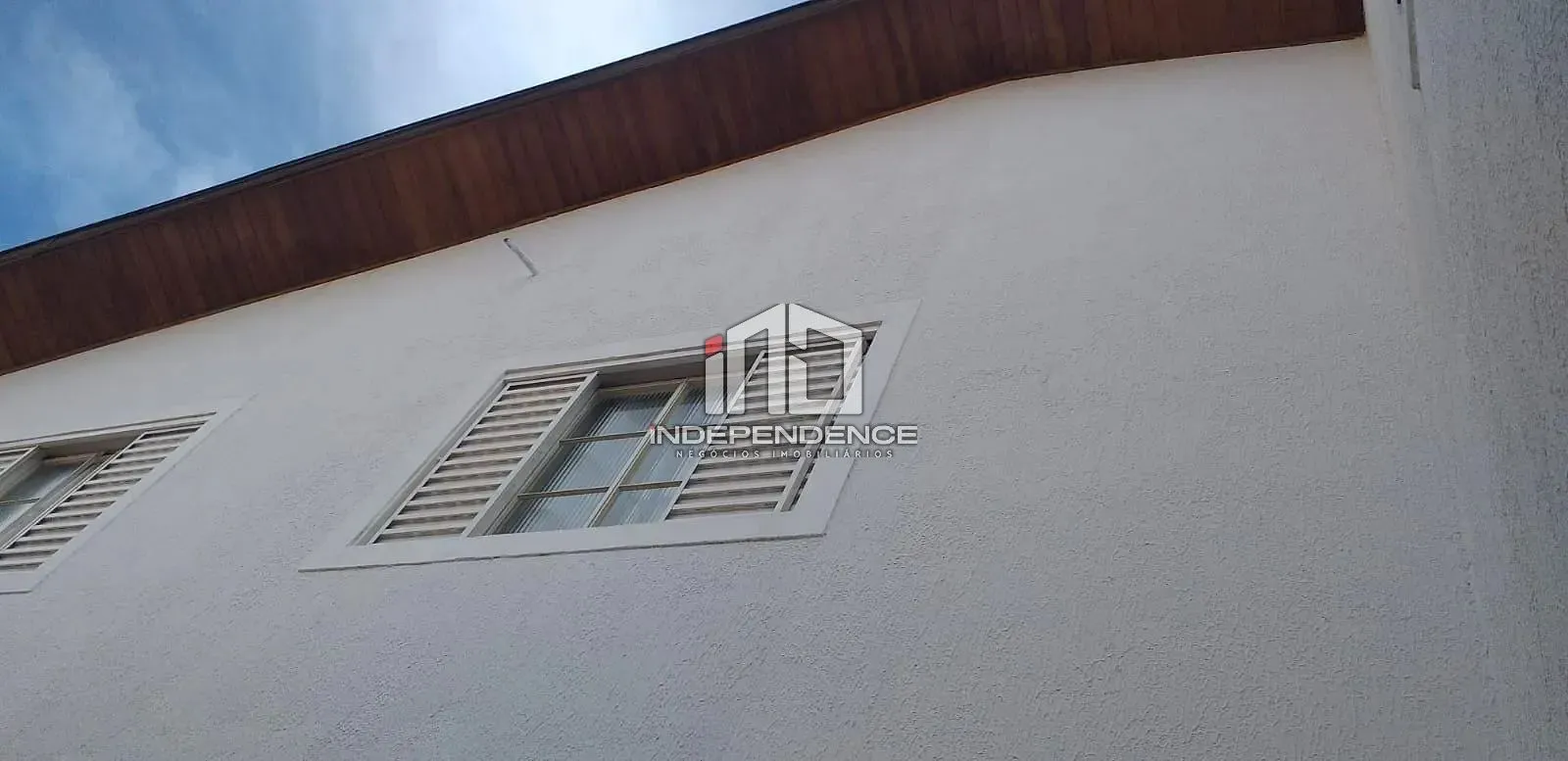 Sobrado, 3 quartos, 180 m² - Foto 61