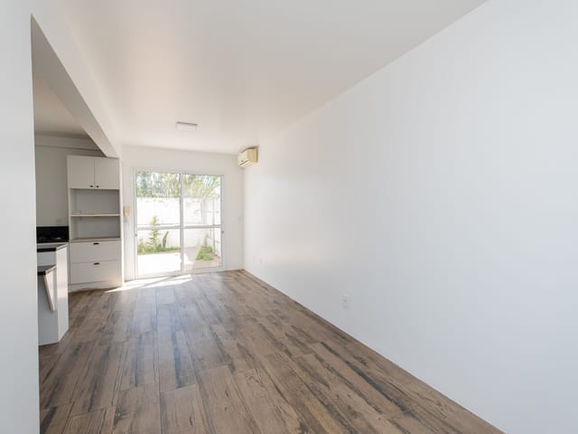 Foto do Casa - Casa no Serenna, com 3 dormitórios à venda no Areal em Pelotas/RS. Agende sua visita! UP Imóveis! | UP Imóveis