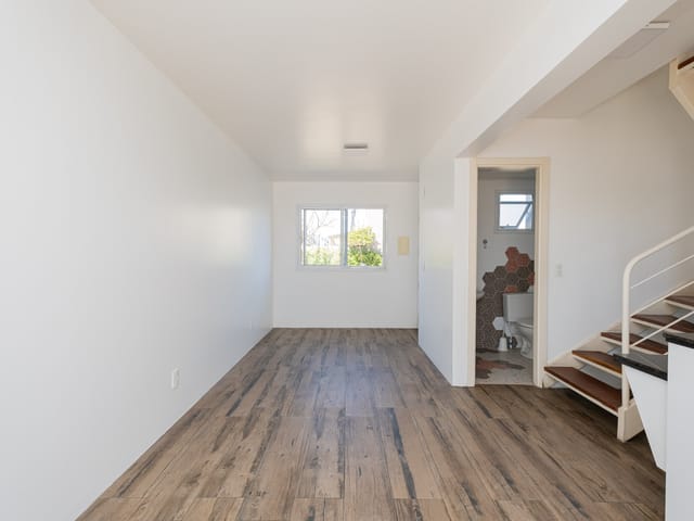 Foto do Casa - Casa no Serenna, com 3 dormitórios à venda no Areal em Pelotas/RS. Agende sua visita! UP Imóveis! | UP Imóveis