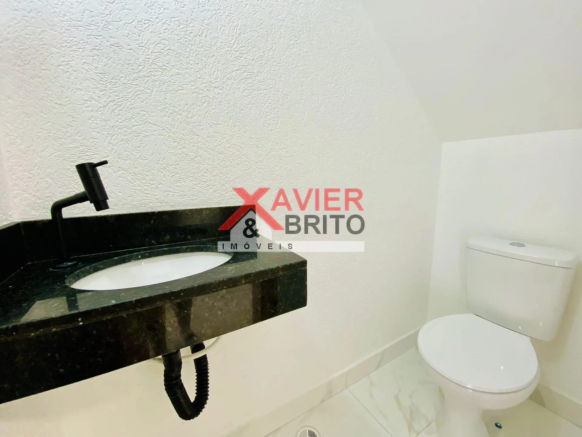 Sobrado, 3 quartos, 120 m² - Foto 8
