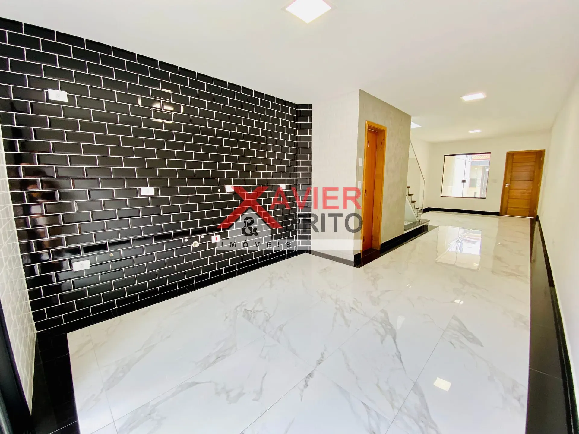 Sobrado, 3 quartos, 120 m² - Foto 9