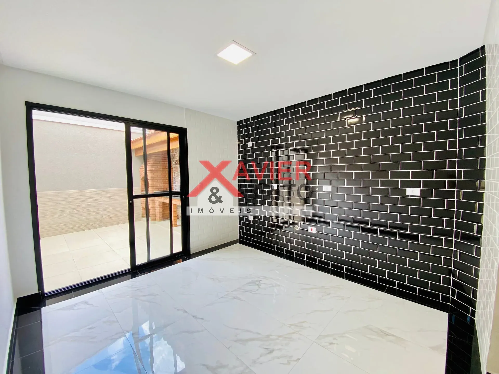 Sobrado, 3 quartos, 120 m² - Foto 10