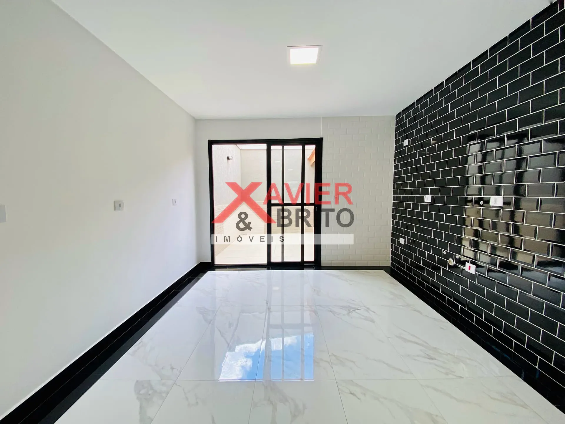 Sobrado, 3 quartos, 120 m² - Foto 11