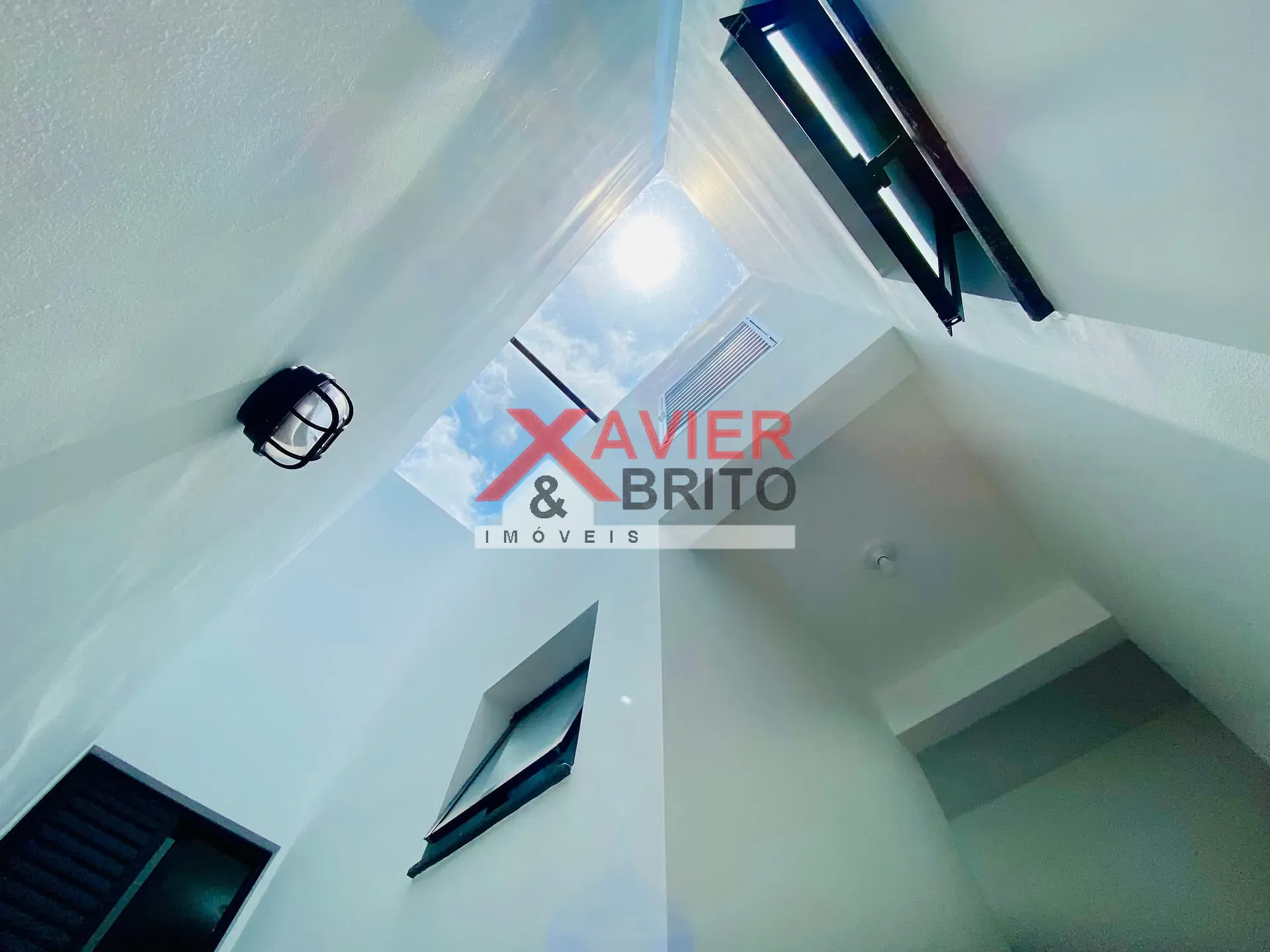 Sobrado, 3 quartos, 120 m² - Foto 15