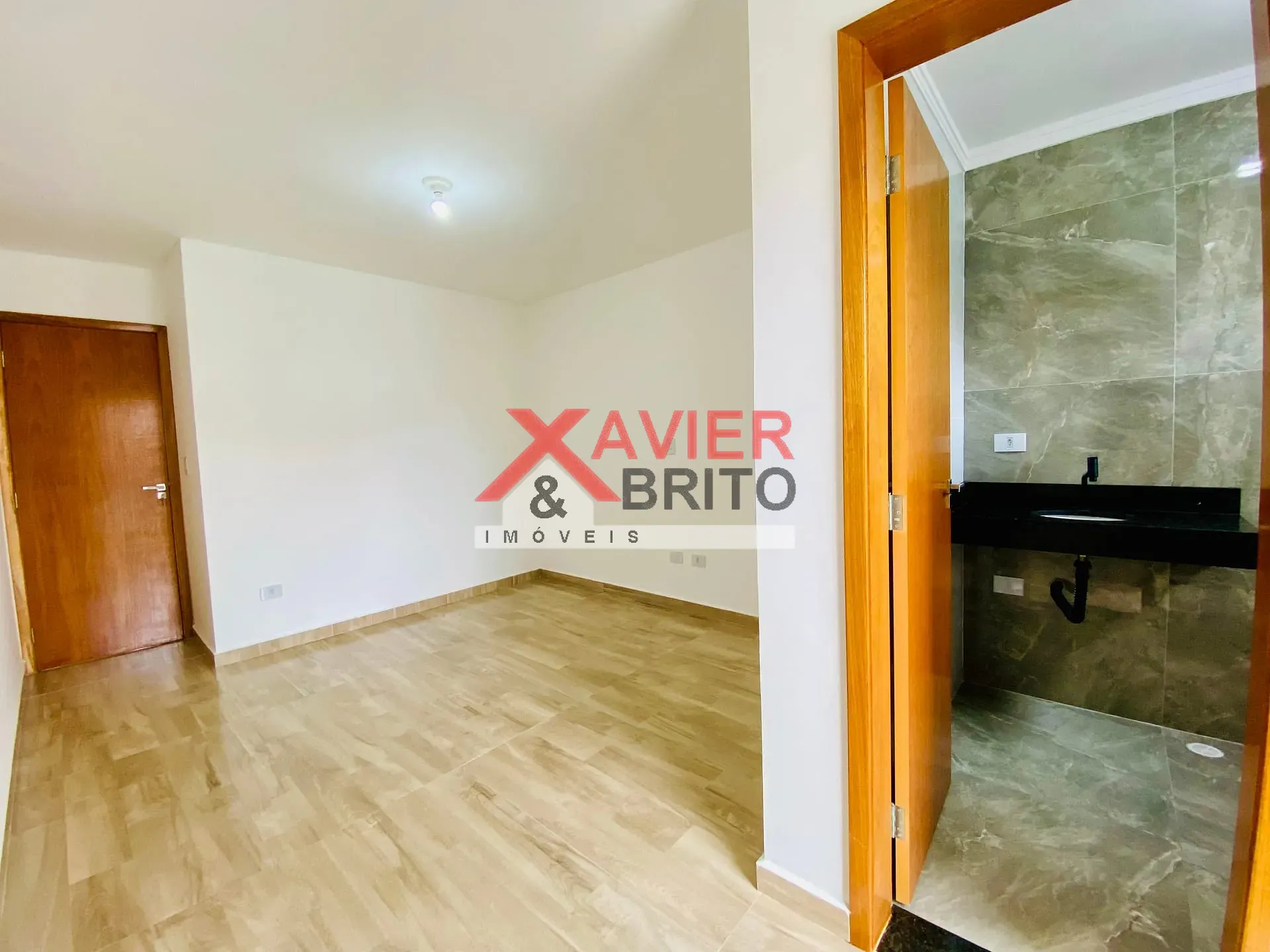 Sobrado, 3 quartos, 120 m² - Foto 16