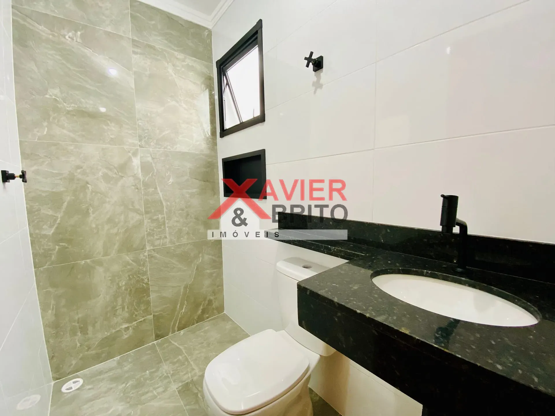 Sobrado, 3 quartos, 120 m² - Foto 17