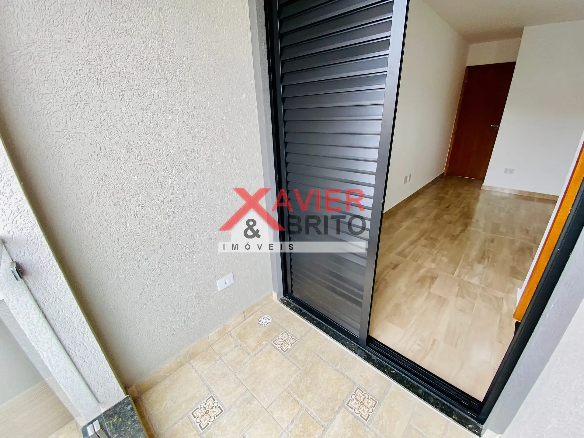 Sobrado, 3 quartos, 120 m² - Foto 18