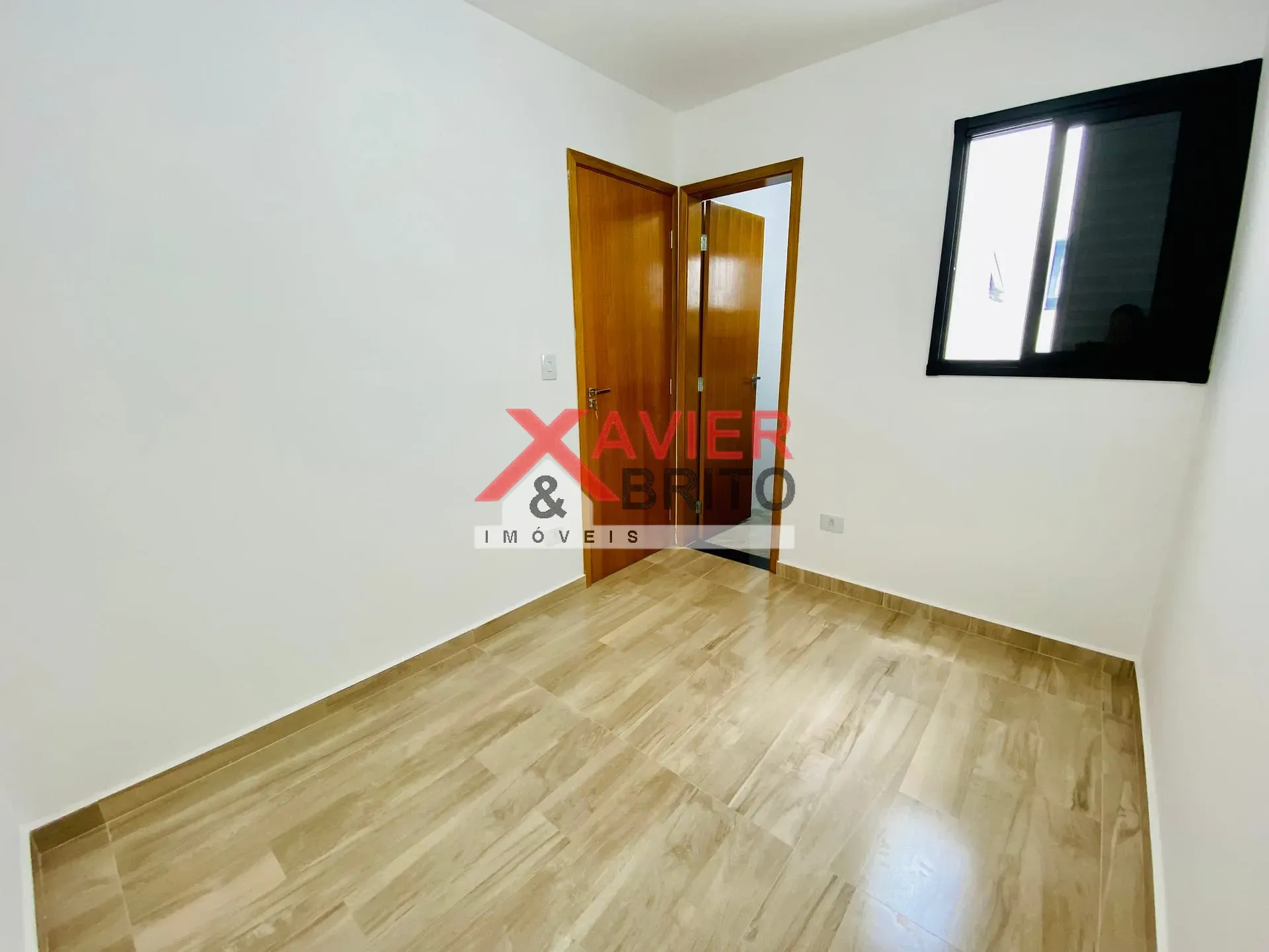Sobrado, 3 quartos, 120 m² - Foto 19