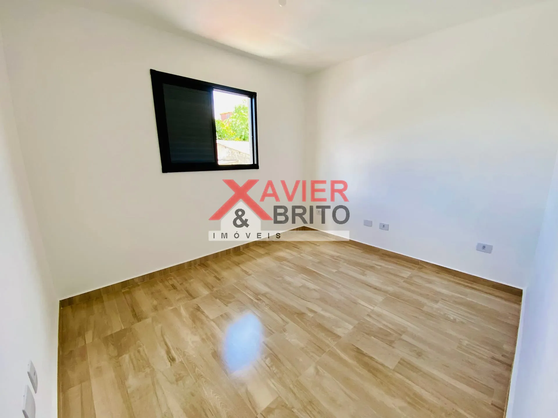 Sobrado, 3 quartos, 120 m² - Foto 20