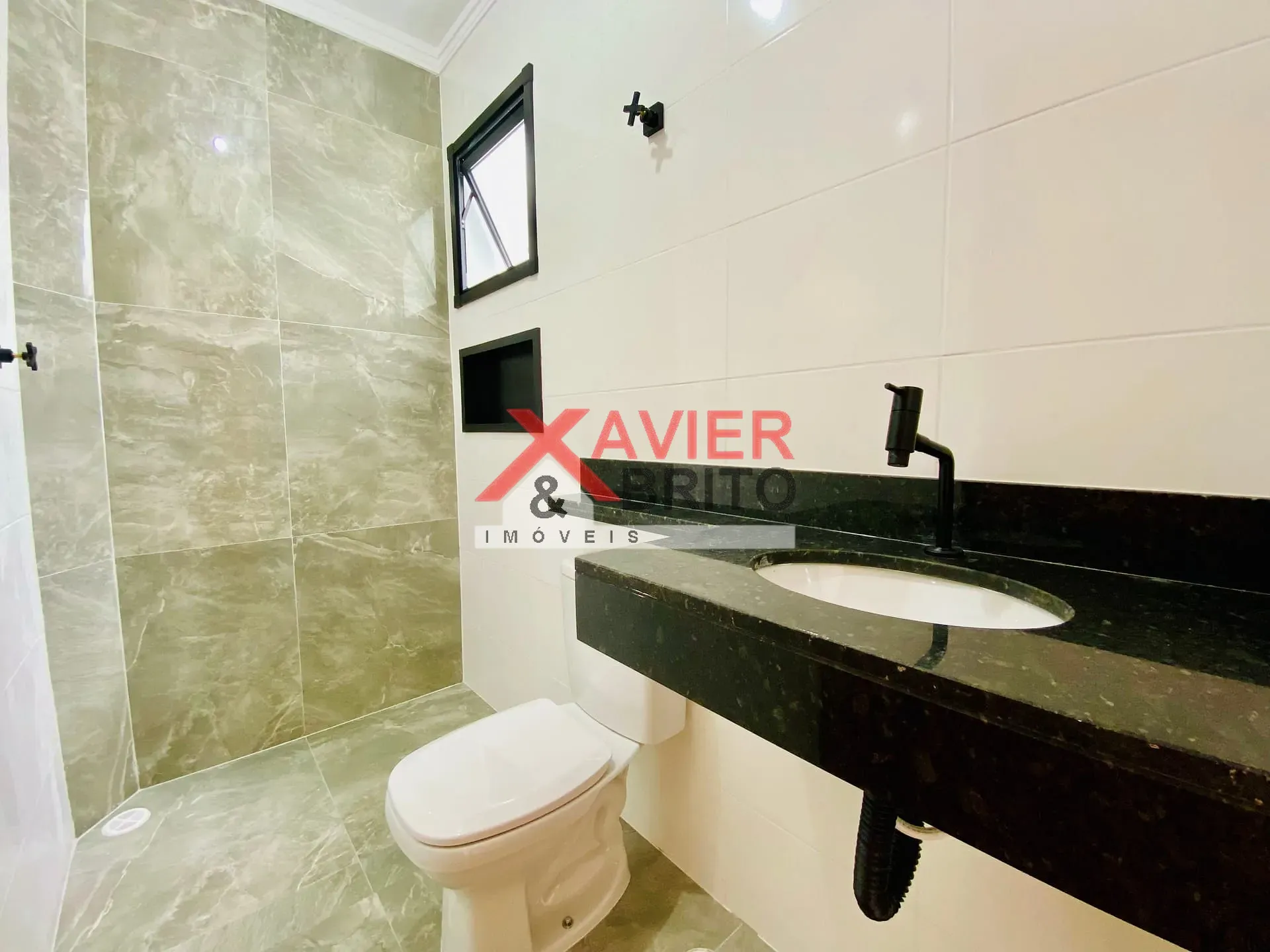 Sobrado, 3 quartos, 120 m² - Foto 21