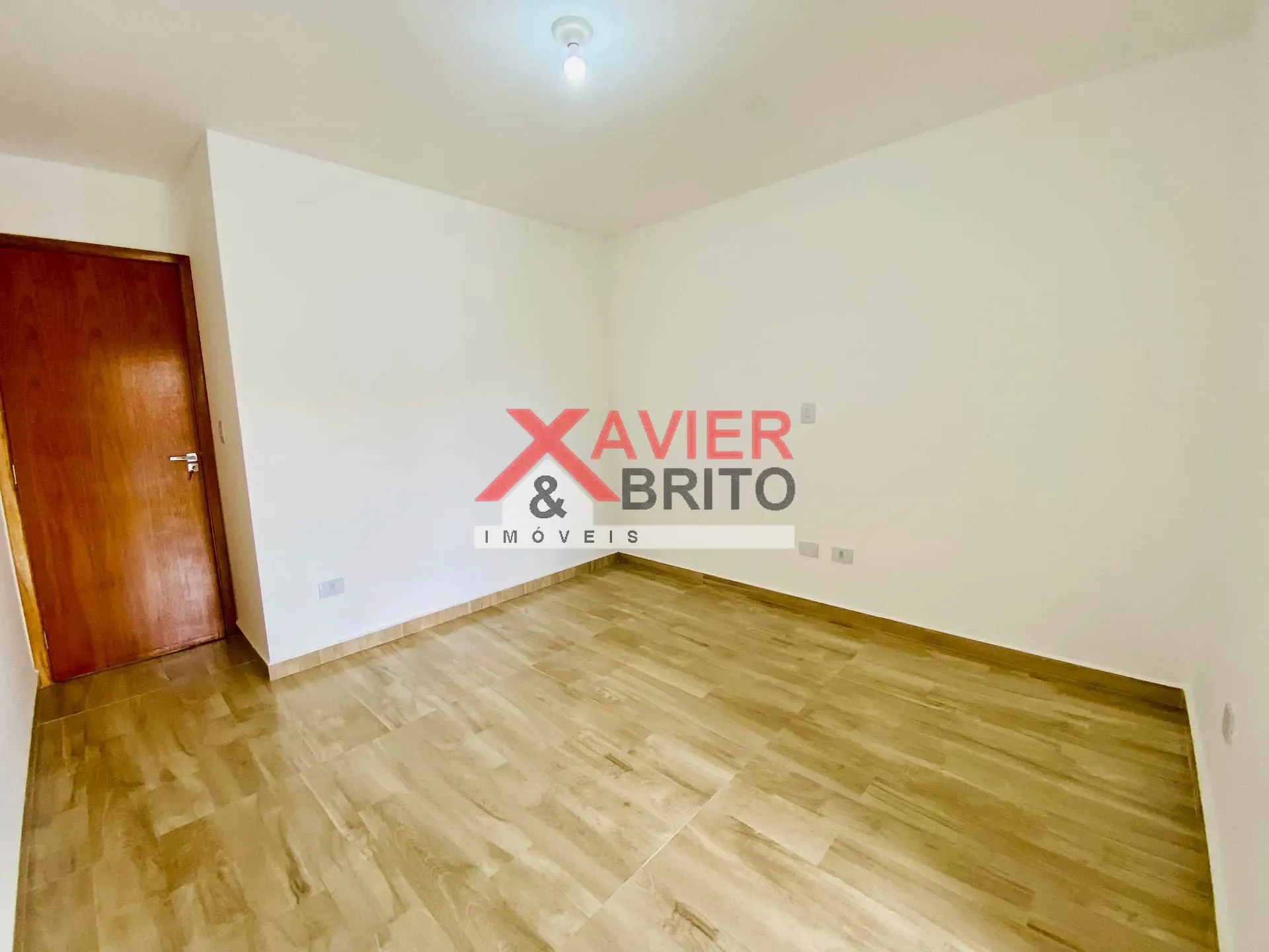 Sobrado, 3 quartos, 120 m² - Foto 22