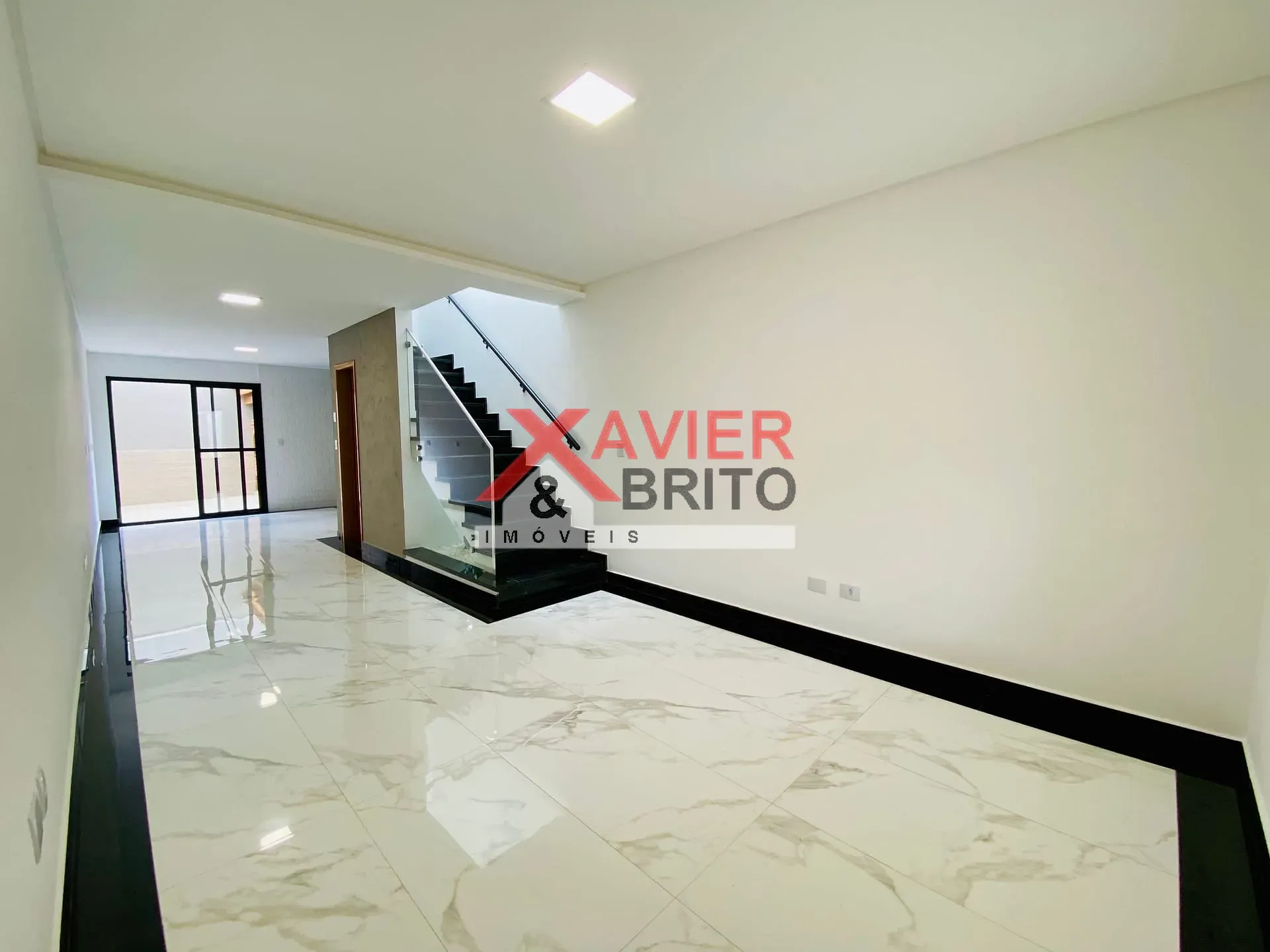 Sobrado, 3 quartos, 120 m² - Foto 5