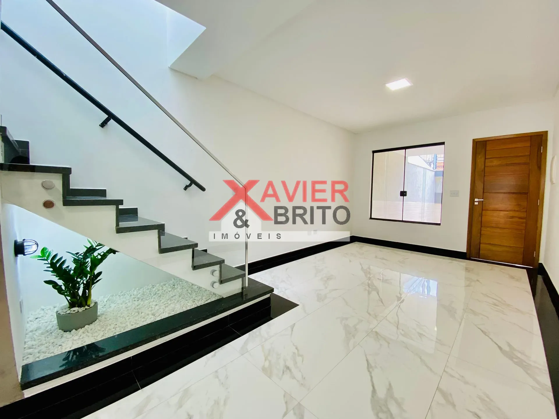 Sobrado, 3 quartos, 120 m² - Foto 6
