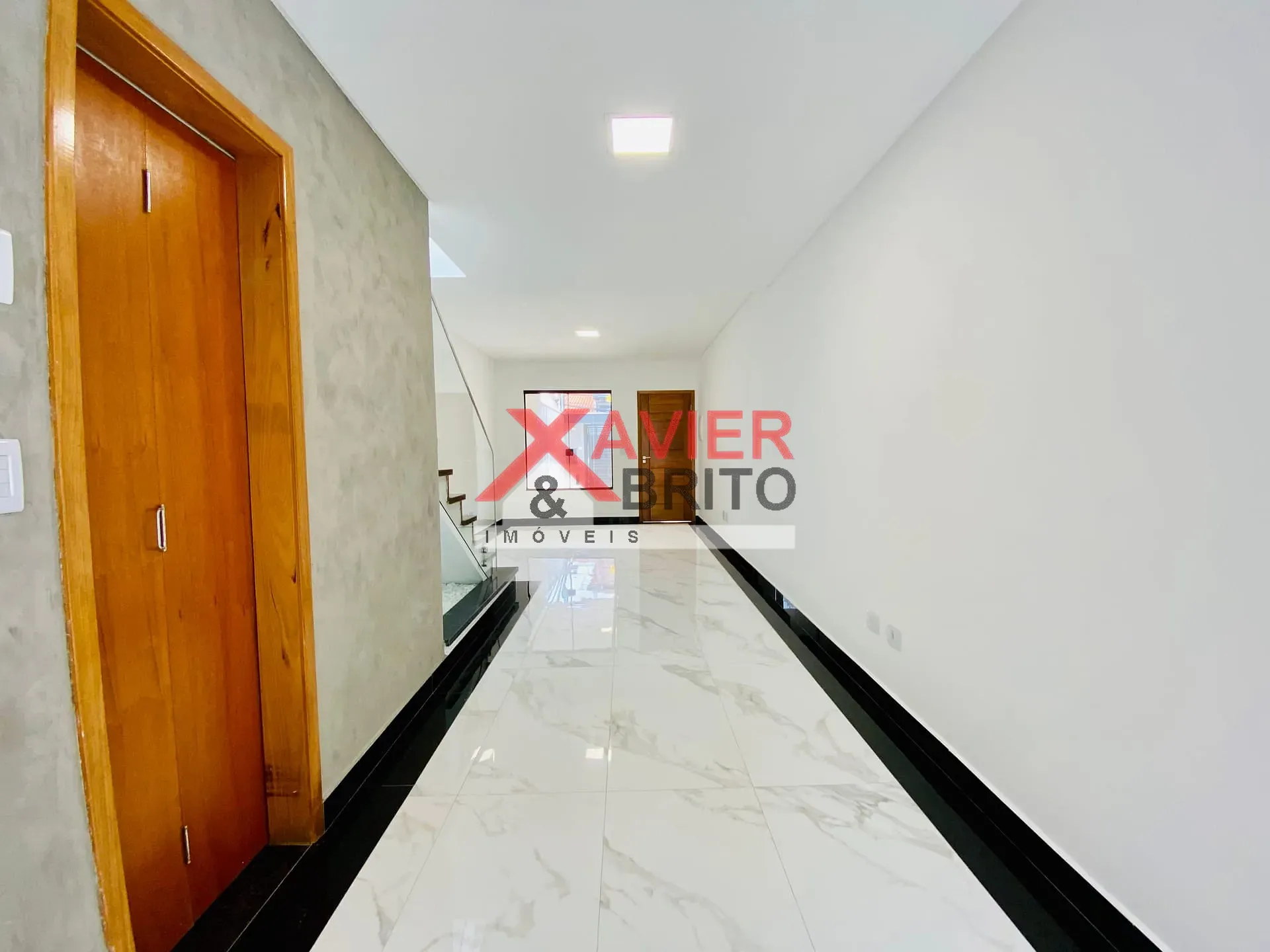 Sobrado, 3 quartos, 120 m² - Foto 7