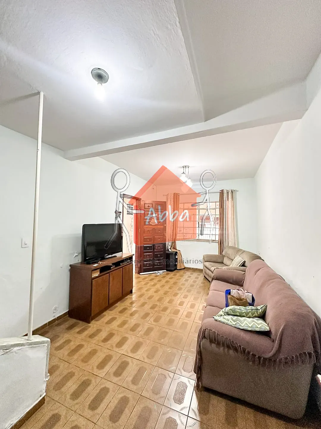 Sobrado, 2 quartos, 105 m² - Foto 5