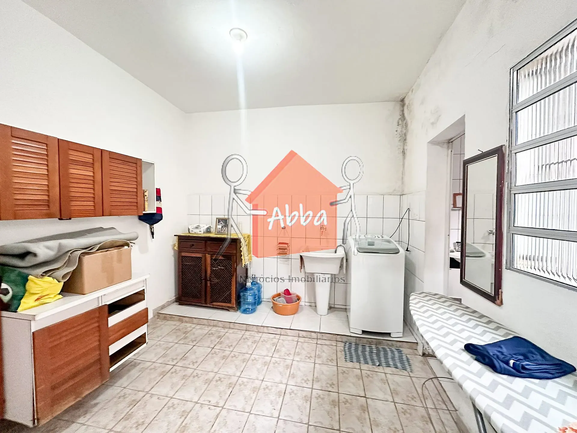 Sobrado, 2 quartos, 105 m² - Foto 11