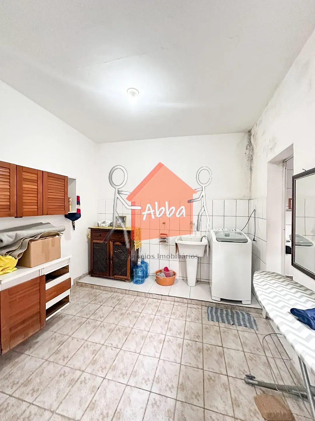 Sobrado, 2 quartos, 105 m² - Foto 12