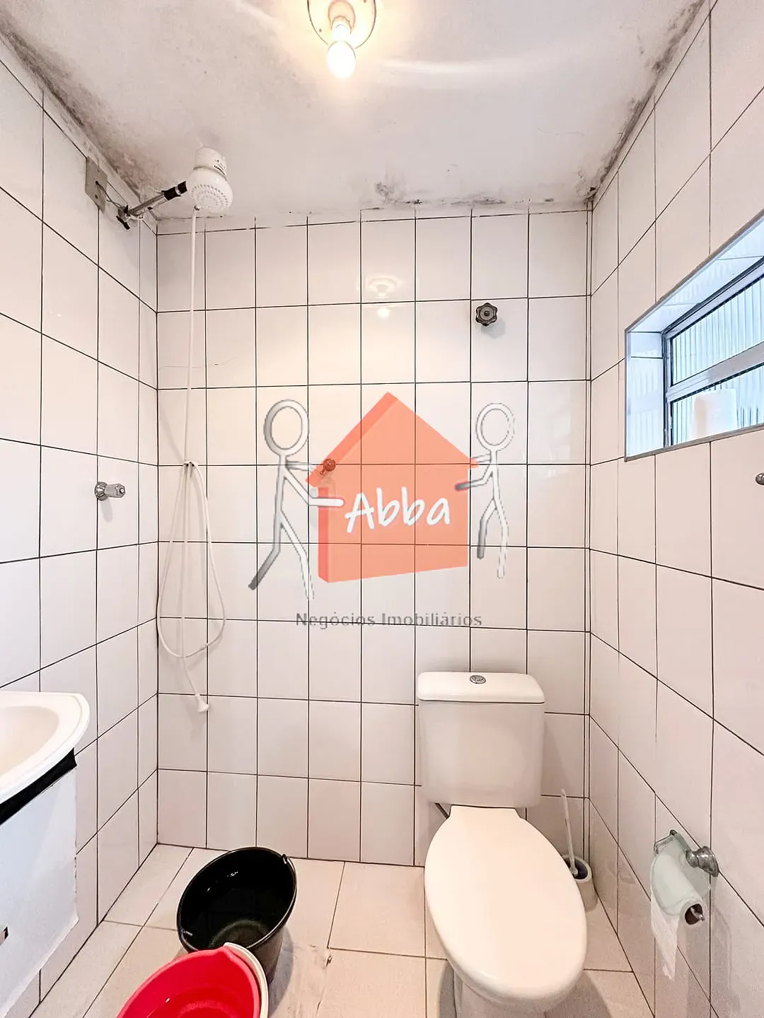 Sobrado, 2 quartos, 105 m² - Foto 13