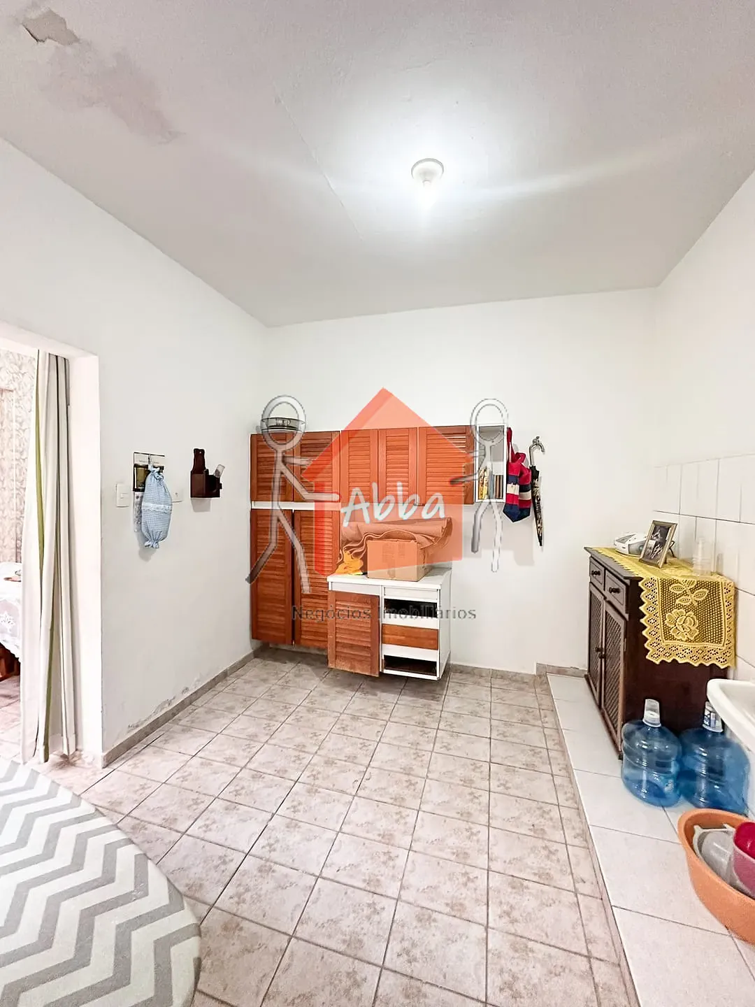 Sobrado, 2 quartos, 105 m² - Foto 15
