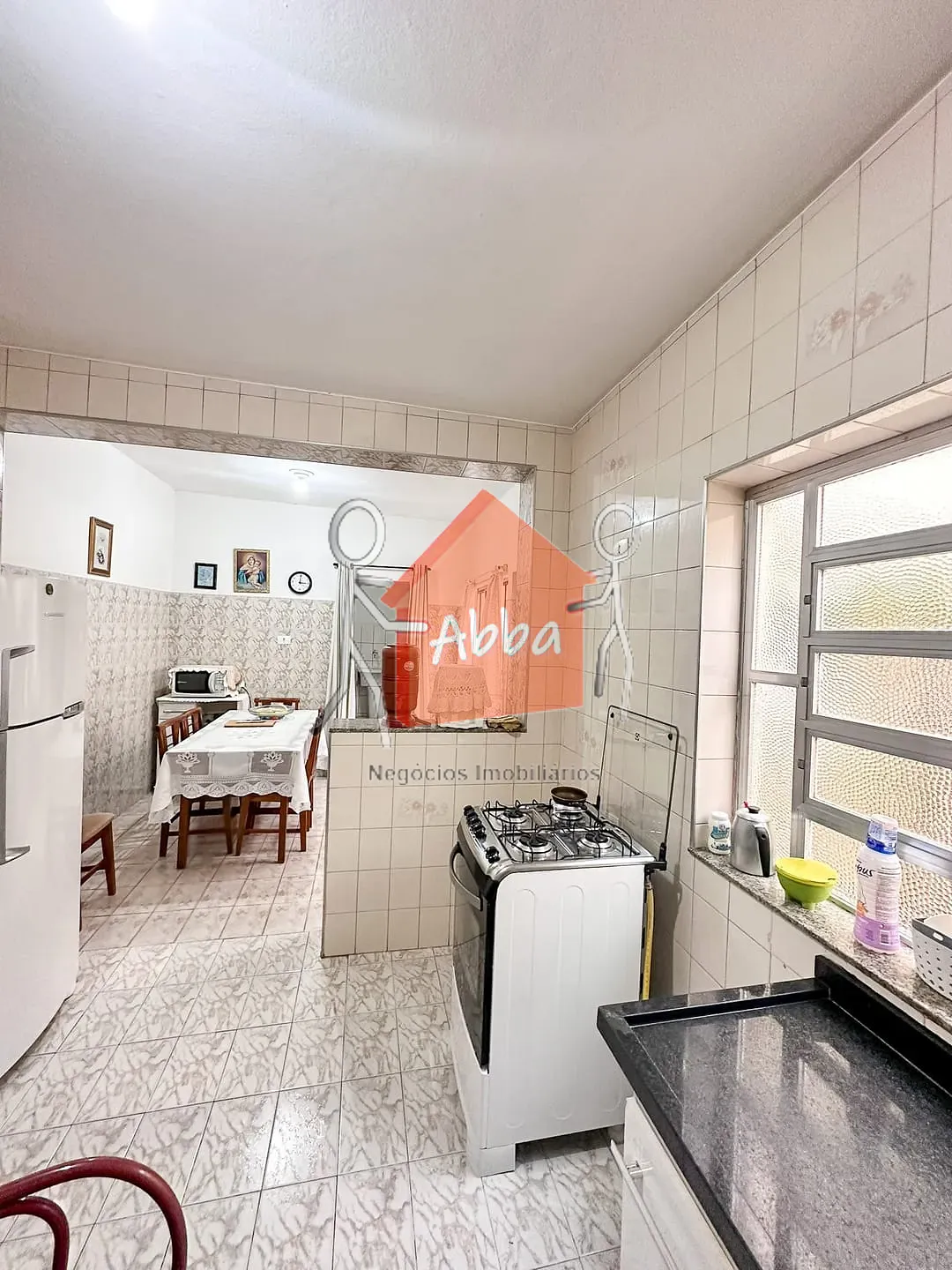 Sobrado, 2 quartos, 105 m² - Foto 18