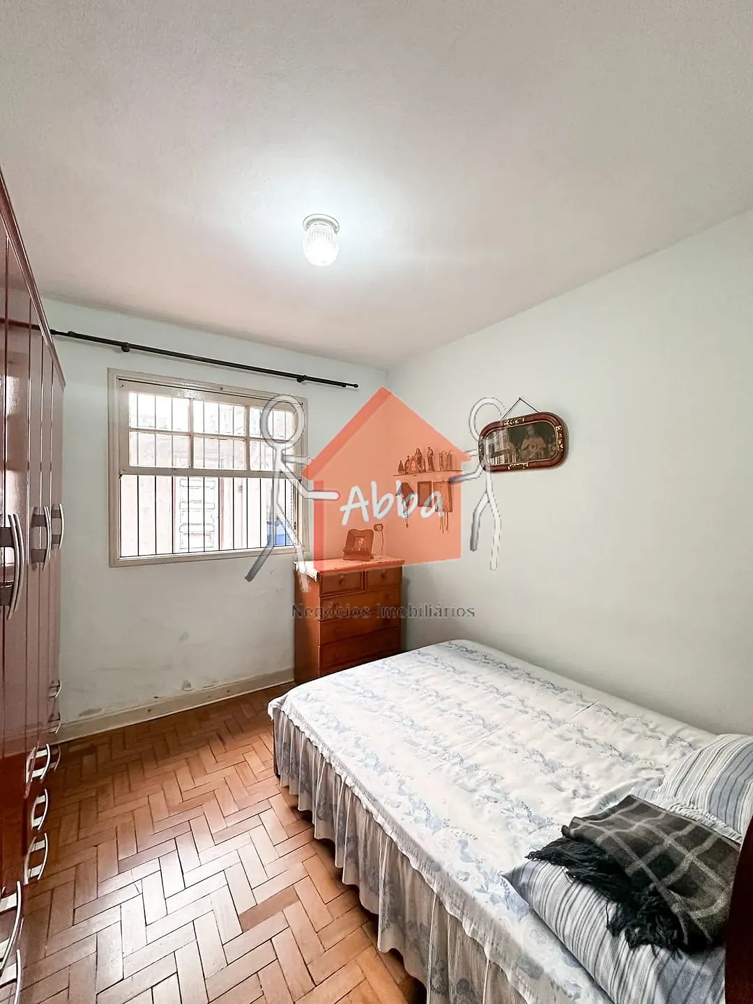 Sobrado, 2 quartos, 105 m² - Foto 21