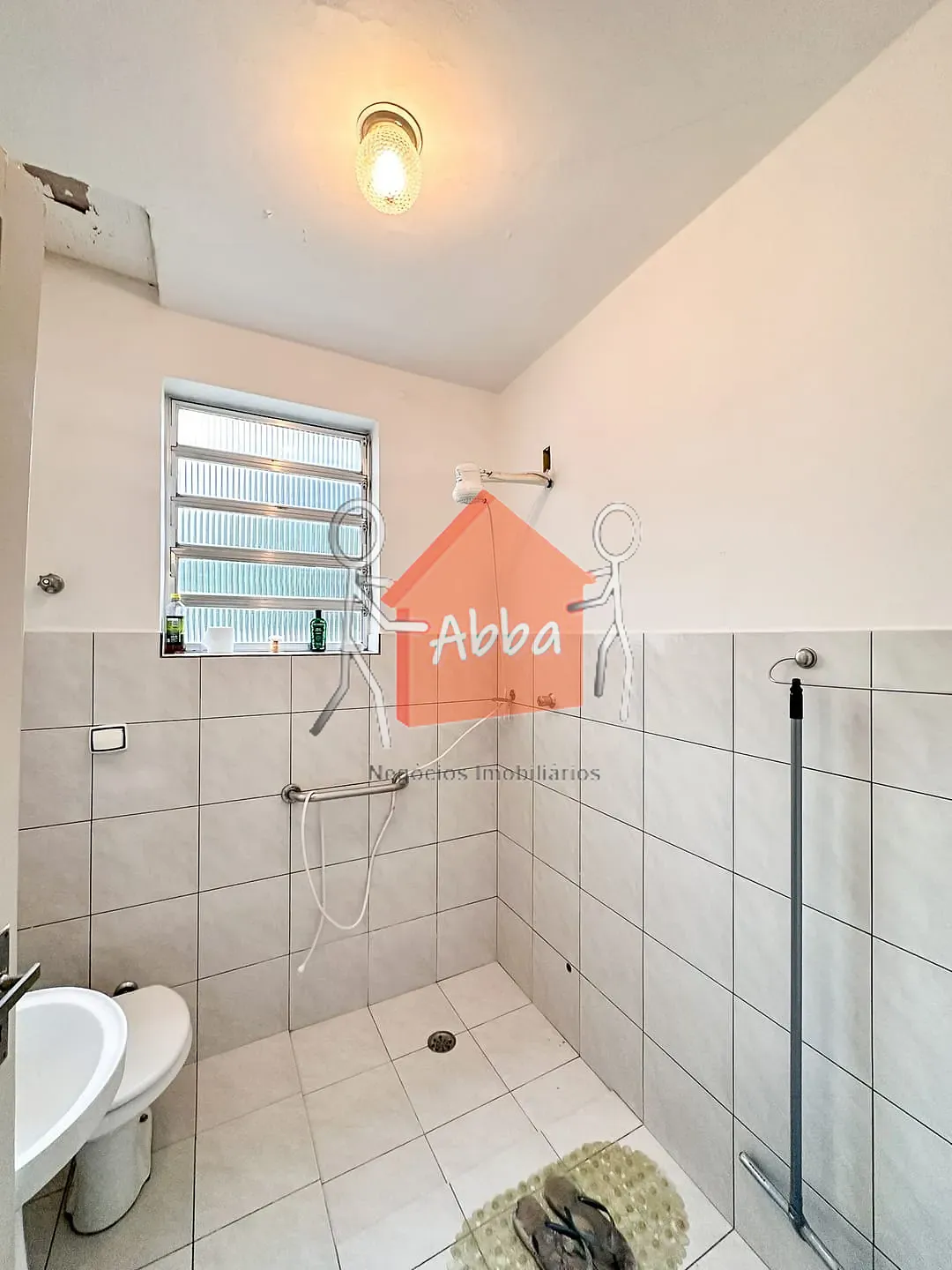 Sobrado, 2 quartos, 105 m² - Foto 24