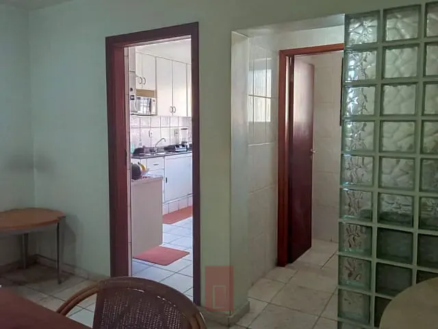 Sobrado com 144m² 2 quartos e 3 banheiros, à venda, no bairro Santana em São Paulo