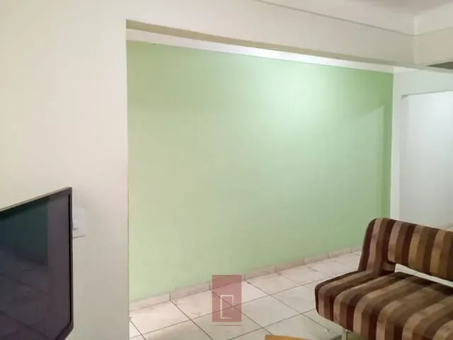 Sobrado com 144m² 2 quartos e 3 banheiros, à venda, no bairro Santana em São Paulo