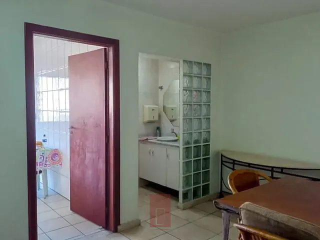 Sobrado com 144m² 2 quartos e 3 banheiros, à venda, no bairro Santana em São Paulo